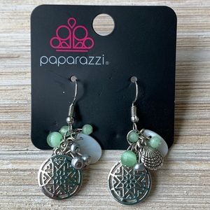 🆕 PAPARAZZI Earrings